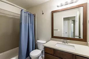 1073 S 1775 W, Syracuse, UT 84075 - Photo 25