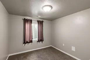 1073 S 1775 W, Syracuse, UT 84075 - Photo 15