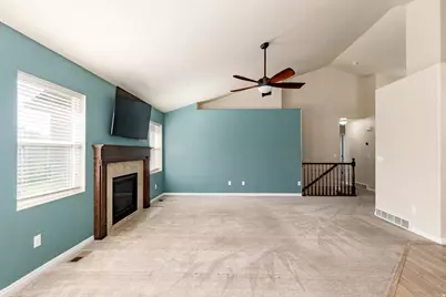 1073 S 1775 W, Syracuse, UT 84075 - Photo 13