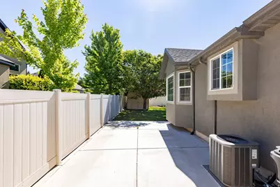 1073 S 1775 W, Syracuse, UT 84075 - Photo 33