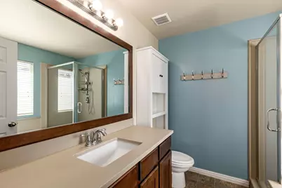 1073 S 1775 W, Syracuse, UT 84075 - Photo 29