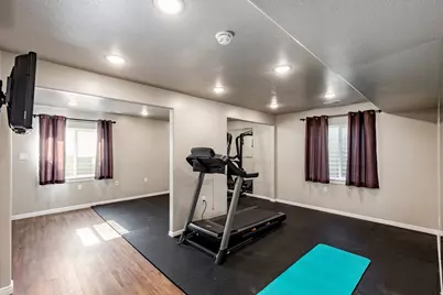 1073 S 1775 W, Syracuse, UT 84075 - Photo 17