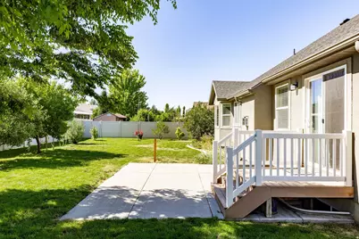 1073 S 1775 W, Syracuse, UT 84075 - Photo 35