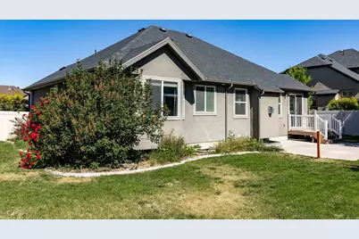 1073 S 1775 W, Syracuse, UT 84075 - Photo 37