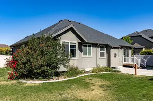 1073 S 1775 W, Syracuse, UT 84075 - Photo 37