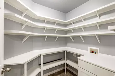 1073 S 1775 W, Syracuse, UT 84075 - Photo 9