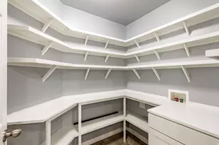 1073 S 1775 W, Syracuse, UT 84075 - Photo 9