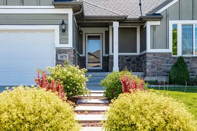1073 S 1775 W, Syracuse, UT 84075 - Photo 39