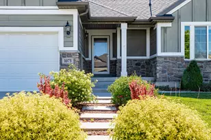 1073 S 1775 W, Syracuse, UT 84075 - Photo 39