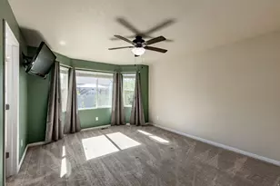 1073 S 1775 W, Syracuse, UT 84075 - Photo 27