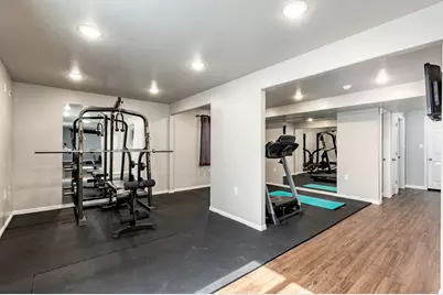 1073 S 1775 W, Syracuse, UT 84075 - Photo 19