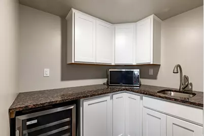 1073 S 1775 W, Syracuse, UT 84075 - Photo 21