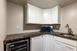 1073 S 1775 W, Syracuse, UT 84075 - Photo 21