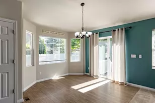 1073 S 1775 W, Syracuse, UT 84075 - Photo 3
