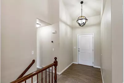 1073 S 1775 W, Syracuse, UT 84075 - Photo 5