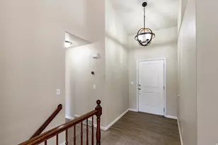 1073 S 1775 W, Syracuse, UT 84075 - Photo 5