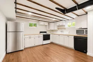 345 E 200 N, Springville, UT 84663 - Photo 23