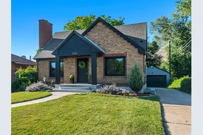 345 E 200 N, Springville, UT 84663 - Photo 3