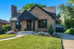 345 E 200 N, Springville, UT 84663 - Photo 3