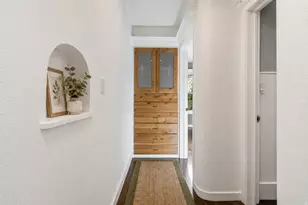 345 E 200 N, Springville, UT 84663 - Photo 15