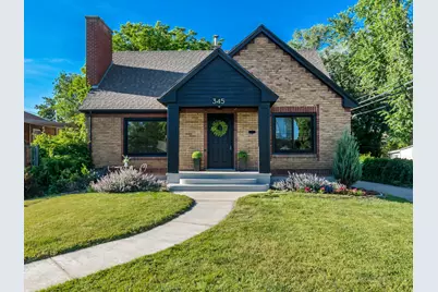 345 E 200 N, Springville, UT 84663 - Photo 1