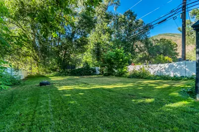 345 E 200 N, Springville, UT 84663 - Photo 5