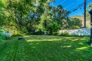 345 E 200 N, Springville, UT 84663 - Photo 5