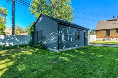 345 E 200 N, Springville, UT 84663 - Photo 27