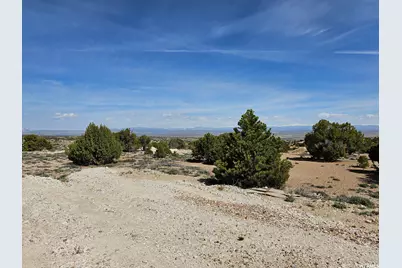 12880 S George Marett Dr S #26, Duchesne, UT 84021 - Photo 3