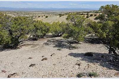 12880 S George Marett Dr S #26, Duchesne, UT 84021 - Photo 1