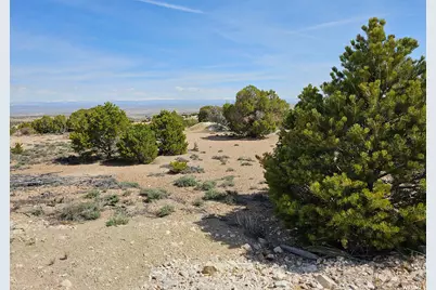 12880 S George Marett Dr S #26, Duchesne, UT 84021 - Photo 9