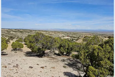 12880 S George Marett Dr S #26, Duchesne, UT 84021 - Photo 5