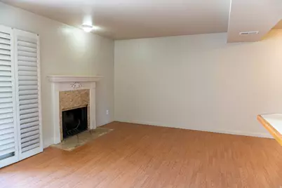 415 E Creekside Cir S #C, Murray, UT 84107 - Photo 3