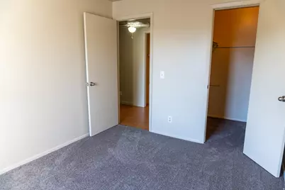 415 E Creekside Cir S #C, Murray, UT 84107 - Photo 13
