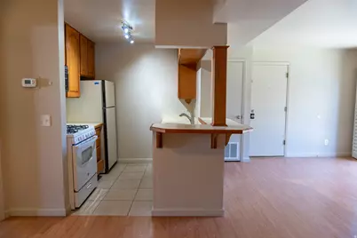 415 E Creekside Cir S #C, Murray, UT 84107 - Photo 9