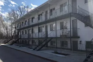 394 E 2700 S, Salt Lake City, UT 84115 - Photo 1