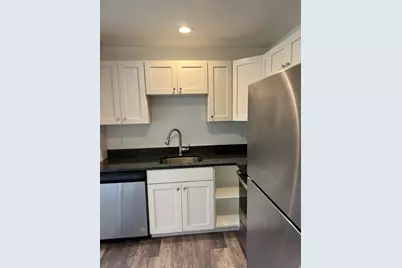 394 E 2700 S #4, Salt Lake City, UT 84115 - Photo 9