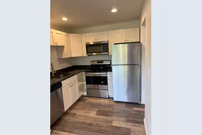 394 E 2700 S #4, Salt Lake City, UT 84115 - Photo 11