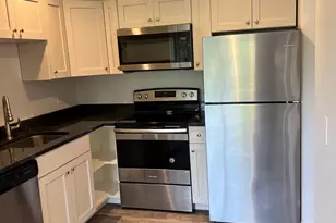 394 E 2700 S, Salt Lake City, UT 84115 - Photo 11