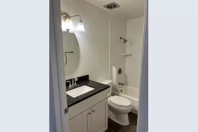 394 E 2700 S #4, Salt Lake City, UT 84115 - Photo 13