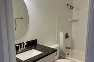 394 E 2700 S, Salt Lake City, UT 84115 - Photo 13