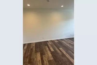 394 E 2700 S #4, Salt Lake City, UT 84115 - Photo 17