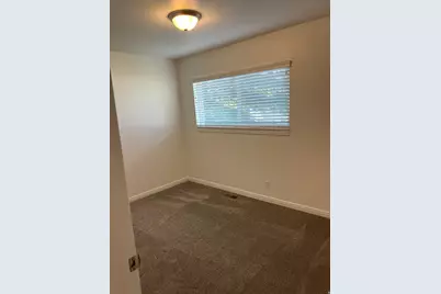 394 E 2700 S #4, Salt Lake City, UT 84115 - Photo 7