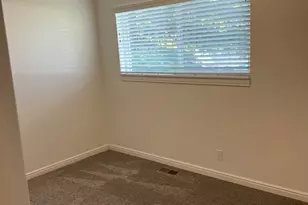 394 E 2700 S, Salt Lake City, UT 84115 - Photo 7