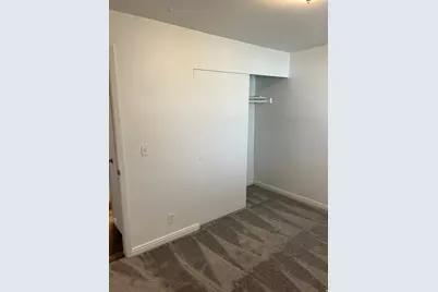 394 E 2700 S #4, Salt Lake City, UT 84115 - Photo 15