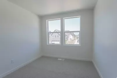1062 W Linden Ln #37, Woods Cross, UT 84087 - Photo 7