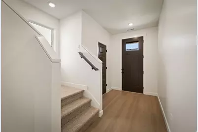 1062 W Linden Ln #37, Woods Cross, UT 84087 - Photo 7