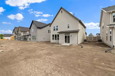 1062 W Linden Ln #37, Woods Cross, UT 84087 - Photo 15