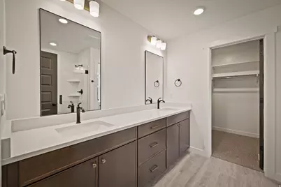 1062 W Linden Ln #37, Woods Cross, UT 84087 - Photo 11