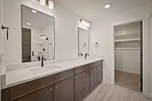 1062 W Linden Ln, Woods Cross, UT 84087 - Photo 11
